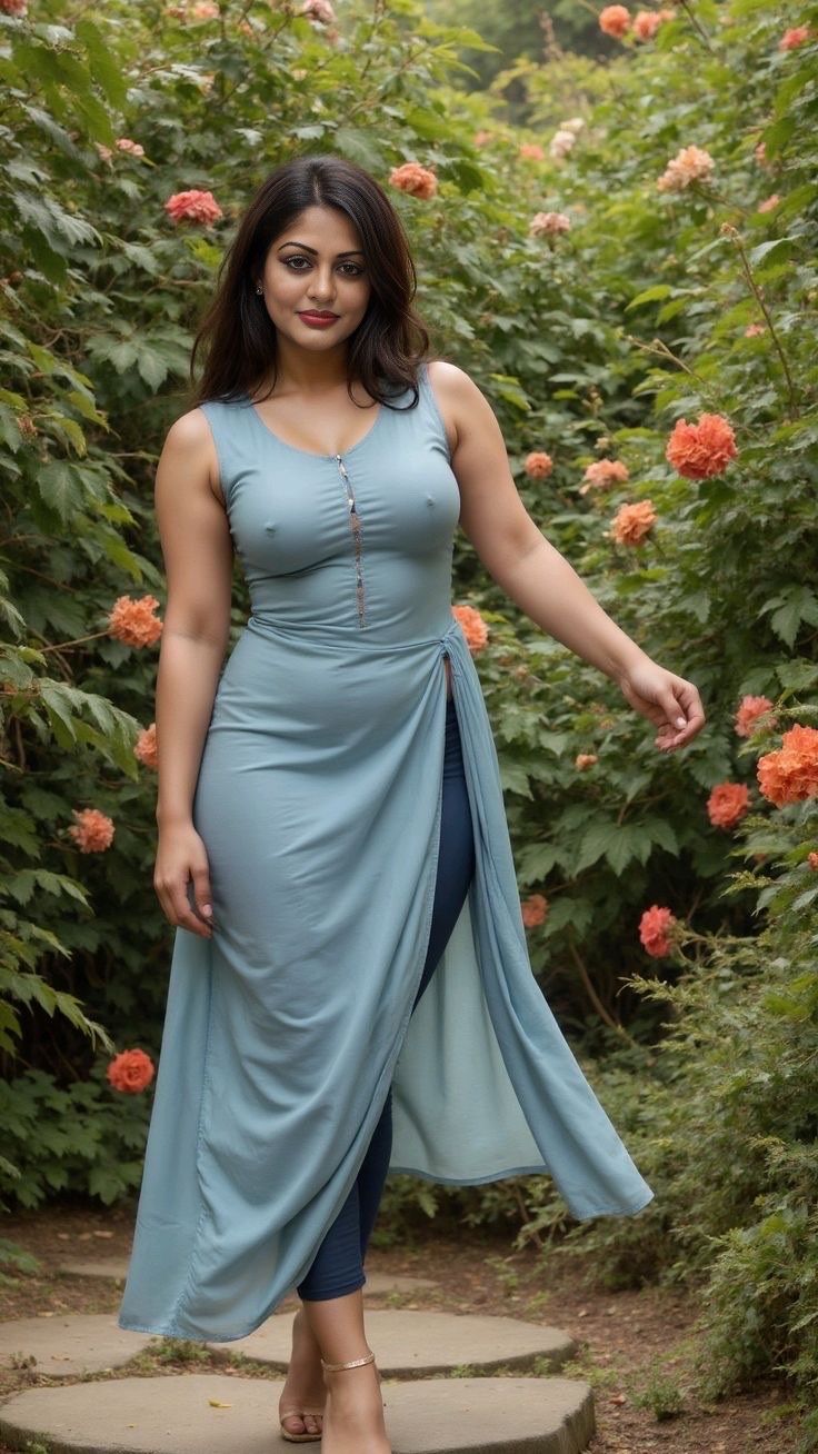 Pune Call Girl Service