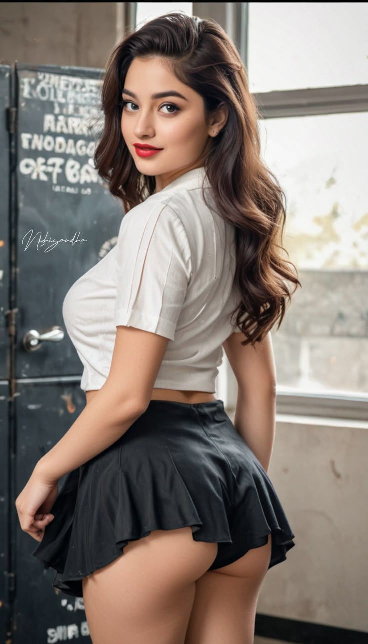 cheap Call Girls in Pune