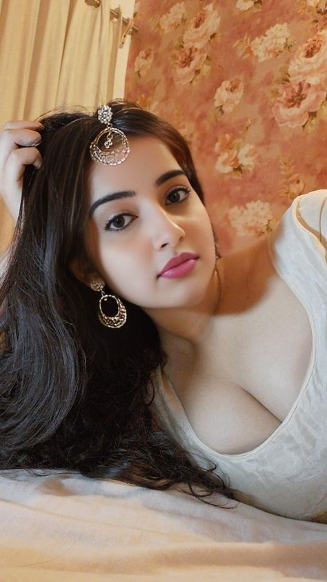 Pune Call Girl agency