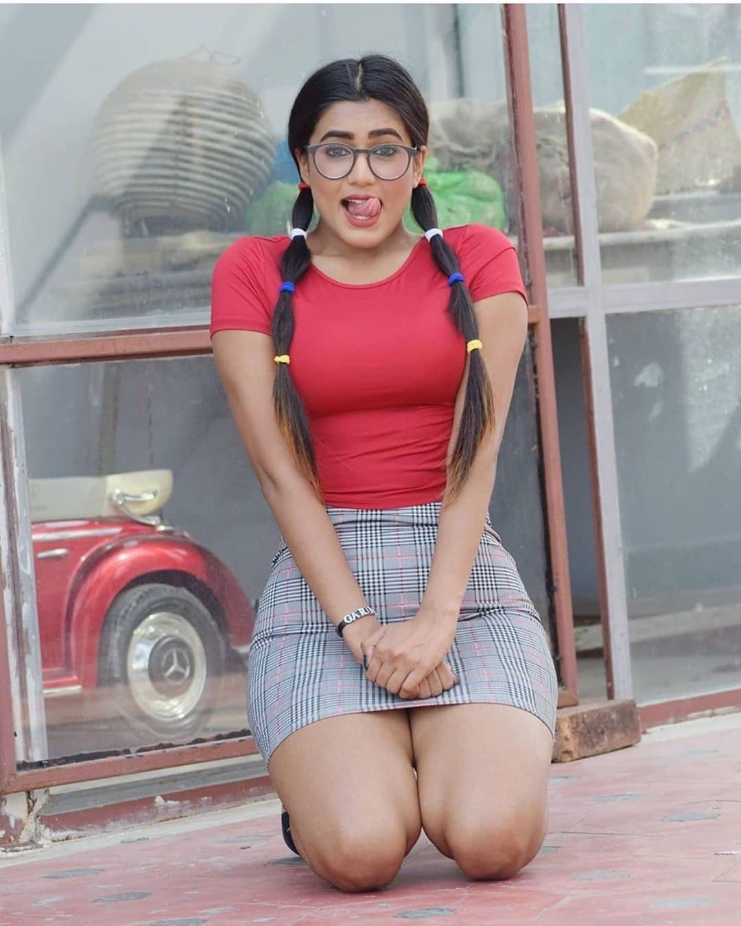 Pune Call Girls city night