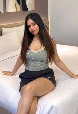 Pune escort in hotel